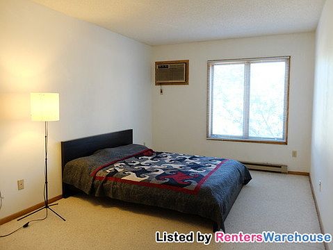 4th image of 2425 Franklin Ave E #309