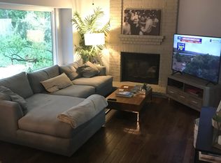 8413 Avocet Dr, Austin, TX 78745