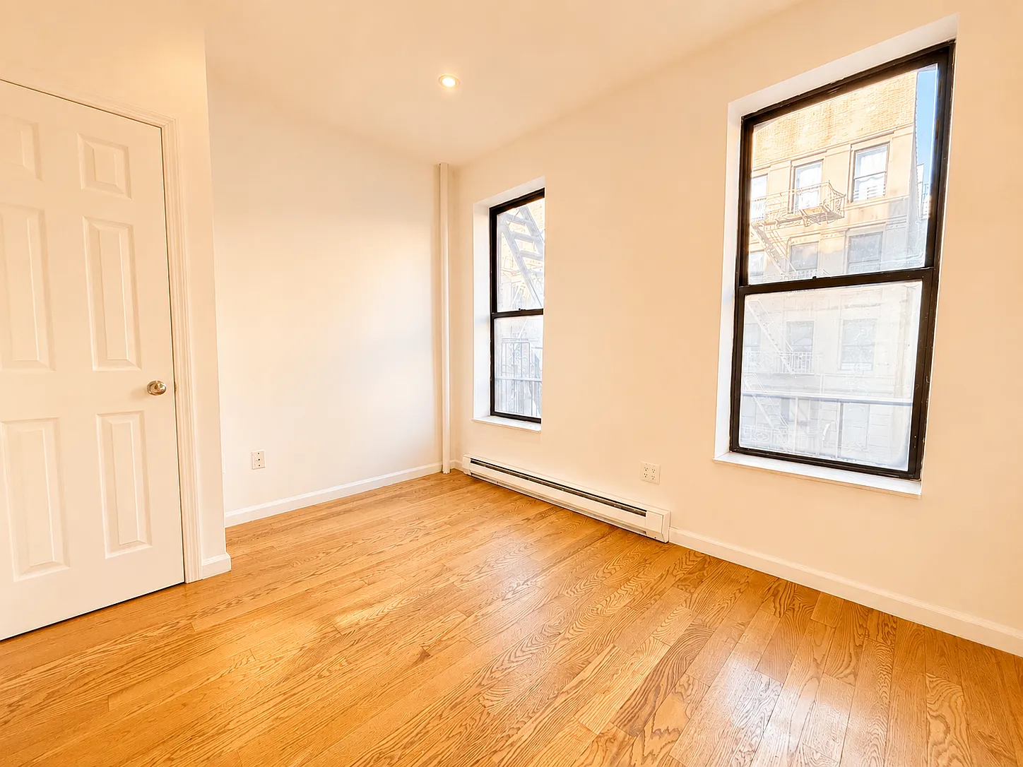 302 West 114th Street — Photo 2