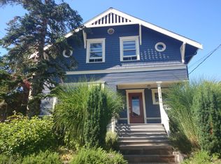 2832 NW 58th St, Seattle, WA 98107