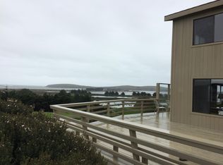109 Poppy Ct, Bodega Bay, CA 94923