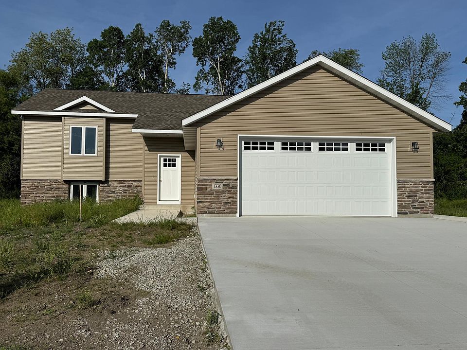 1st image of 1330 Greenleaf Rd