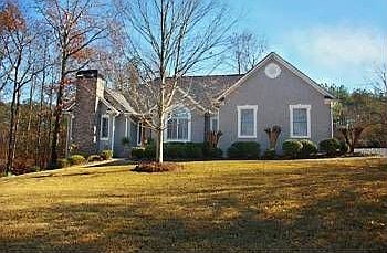 1st image of 280 Monroe Dr