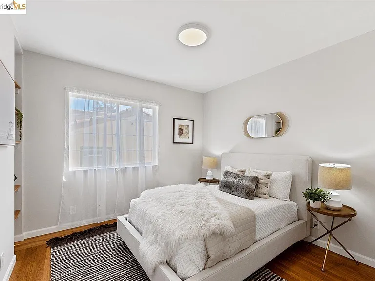 903 Santa Fe Ave — Photo 22