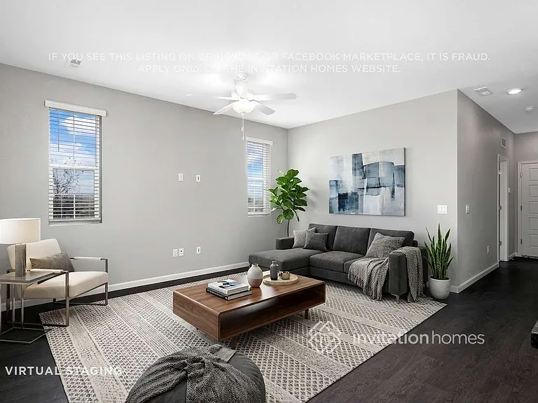 24233 E Mexico Ave — Photo 6