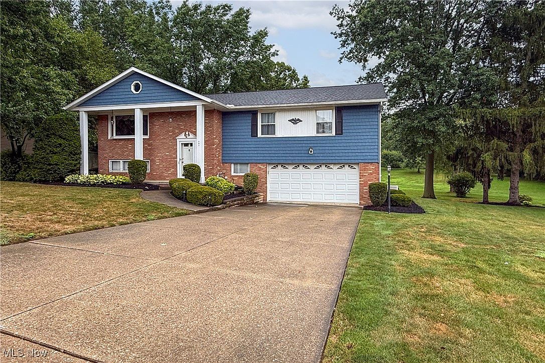 297 Hillsdale Cir, Wadsworth, OH 44281 | Zillow