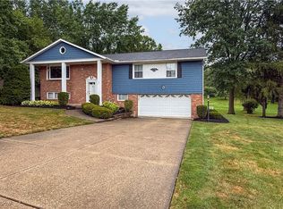 297 Hillsdale Cir, Wadsworth, OH 44281