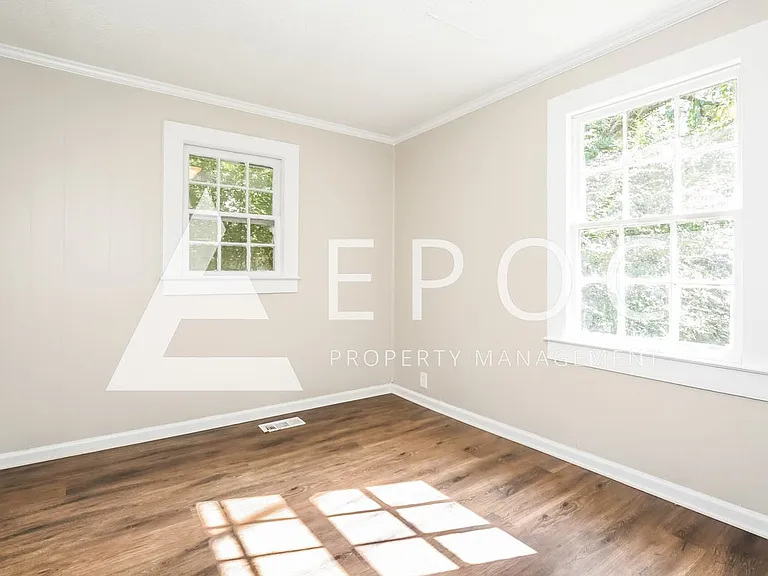 505 S Scientific St — Photo 9