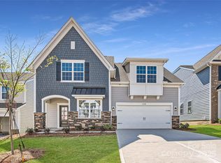 4540 Potters Wheel Dr, Fort Mill, SC 29715