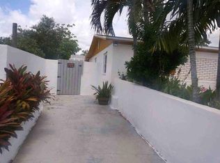 30400 SW 156th Ave #1, Homestead, FL 33033