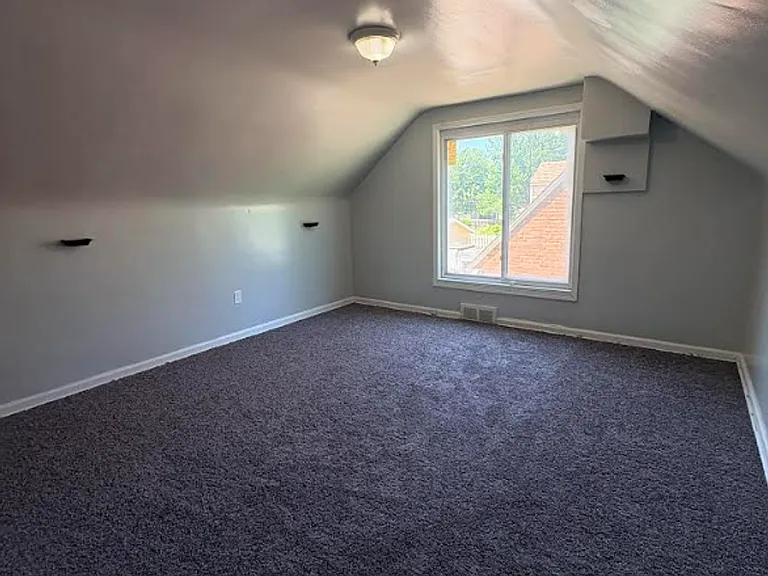 6181 Neff Ave — Photo 5