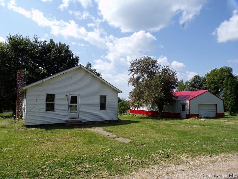 1st image of 305 Lillie Ave
