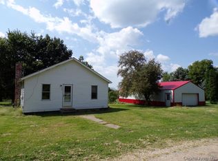305 Lillie Ave, Altona, IL 61414