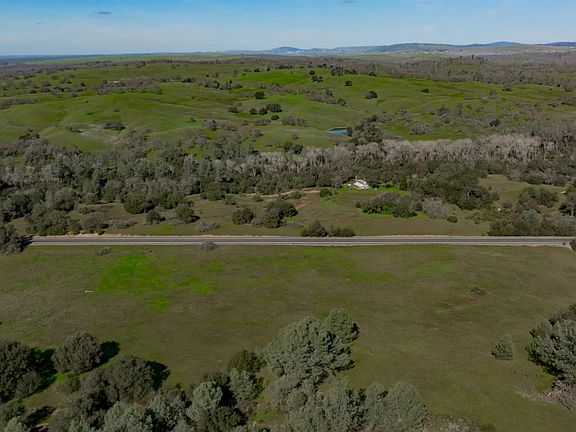 2nd image of 260 State Highway 16