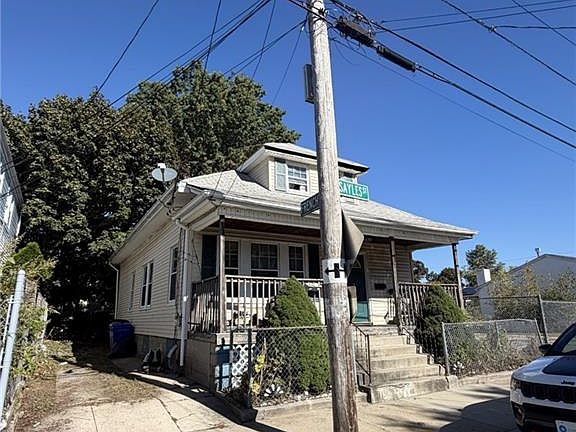 2nd image of 287 Sayles St