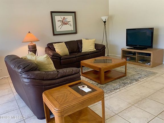 4th image of 8689 N Johnny Miller Dr