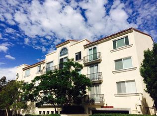 2770 2nd Ave UNIT 408, San Diego, CA 92103