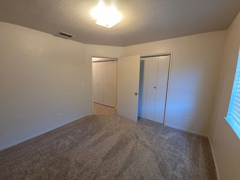 Olson Drive 1310 — Photo 17