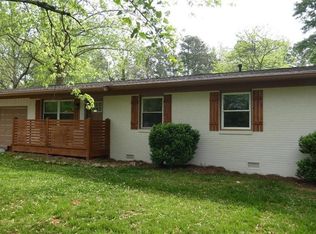 4883 Lantern Ln SW, Mableton, GA 30126