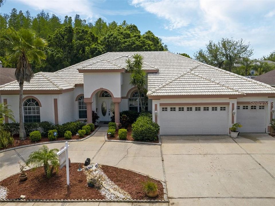 1st image of 4186 Moreno Dr