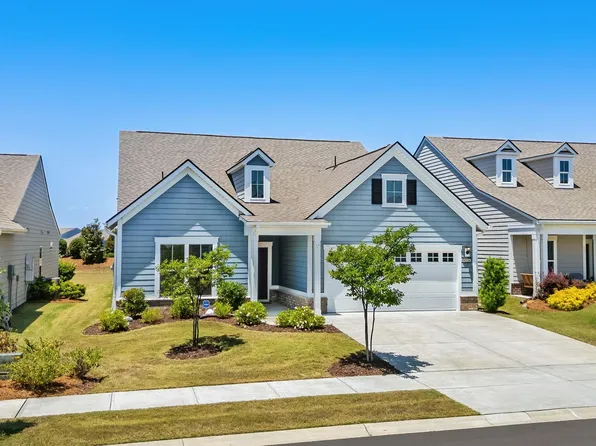 6528 Torino Lane, Myrtle Beach, SC 29572