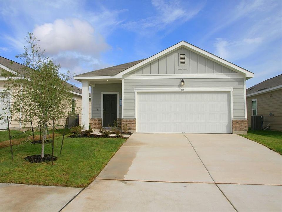 1st image of 105 Mouflon Rd