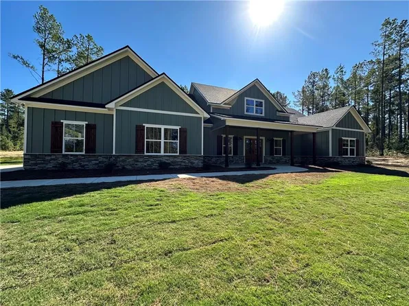 6160 Lee Road 252, Salem, AL 36874