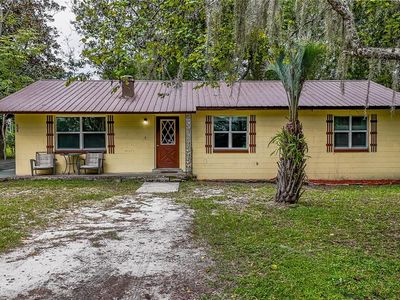 608 NE 21st St, Ocala, FL, 34470