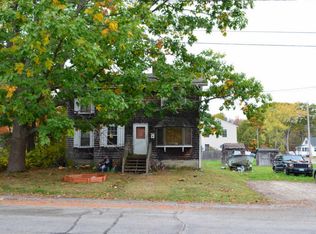 26 9th St, Portland, ME 04103