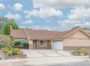 1305 Post Rd, Fullerton, CA 92833