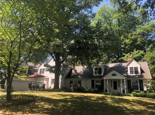 555 E 81st St, Indianapolis, IN