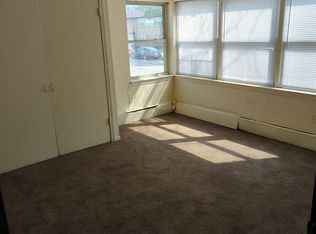 2826 W Atkinson Ave #102, Milwaukee, WI 53209