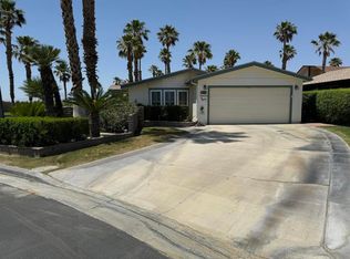 74658 Bellows Rd, Thousand Palms, CA 92276
