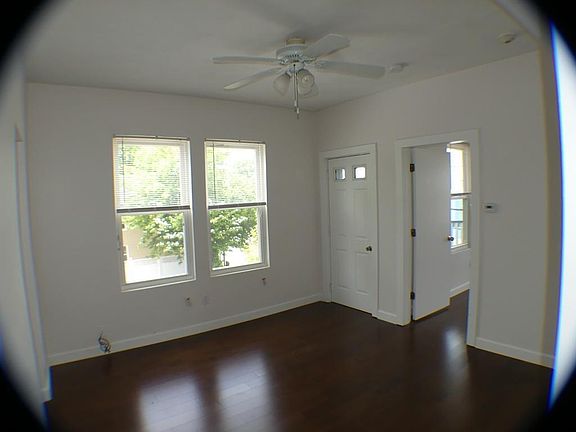 5th image of 14-18 Marion St Unit 4