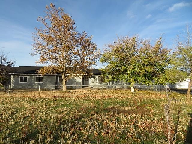 1st image of 3521 Scala Ln S