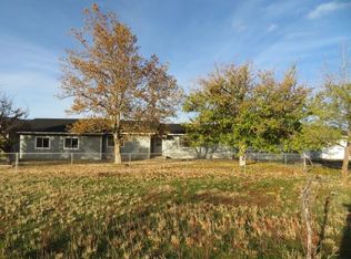 3521 Scala Ln S, Montague, CA