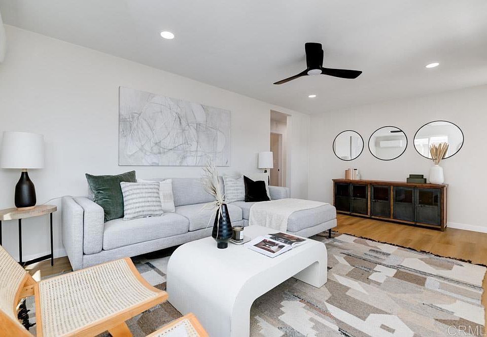 1st image of 2026 Belknap Way