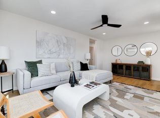2026 Belknap Way, Escondido, CA 92027