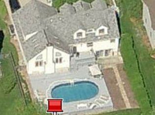 509 Deer Run, Fox Lake, IL 60020