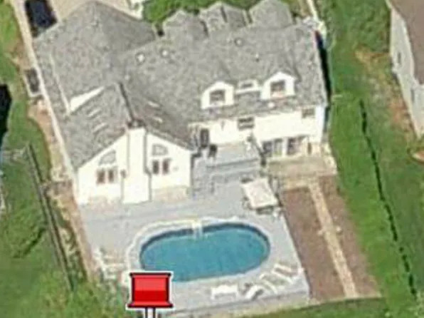 509 Deer Run, Fox Lake, IL 60020