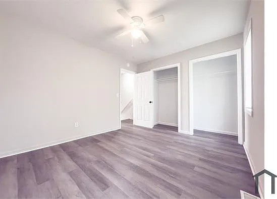128 Langley Dr #A — Photo 22