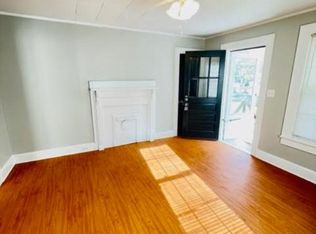 110 Freeze Ave NW #110, Concord, NC 28025