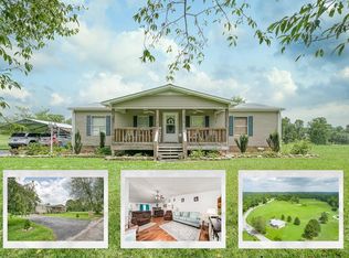 113 Moore Rd, Cookeville, TN 38506
