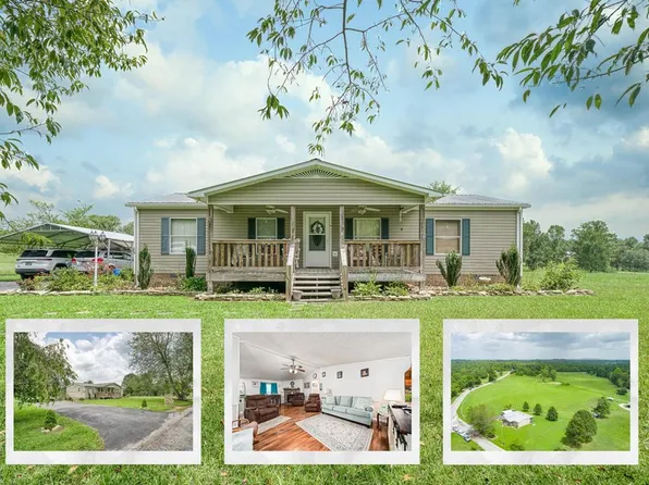 113 Moore Rd, Cookeville, TN 38506