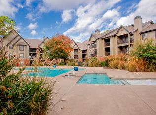 Crown Chase, Tulsa, OK 74137