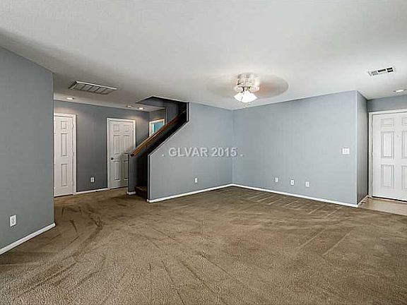 5th image of 3966 Shimmering Plains St