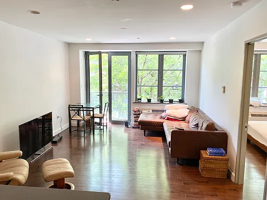 Rented by Brooklyn Properties | media 19