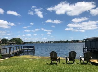 1229 Bryn Mawr St, Orlando, FL 32804