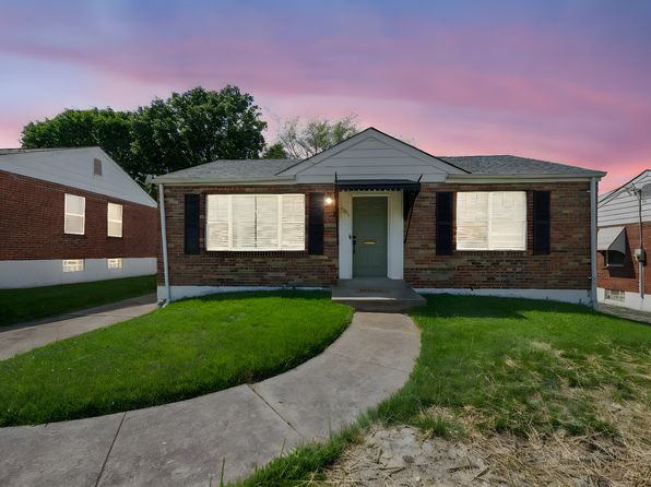 7821 Morgan Ford Rd