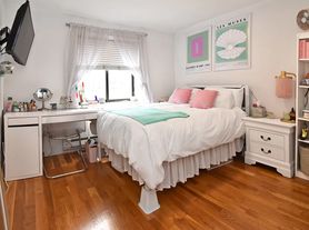 87 Attorney St, New York, NY